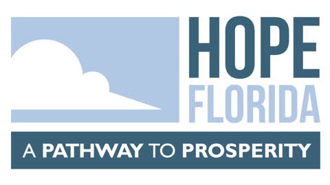 First Lady Casey DeSantis Expands Hope Florida to Support Seniors Through ‘A Pathway to Purpose’