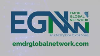 EGNw Introduction