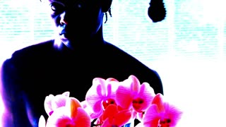 Elia Green: Pretty Girls (video from "Flowering," a fashion film for Gogo Graham)