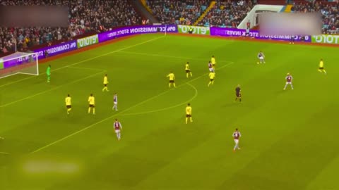 Aston villa vs mendy