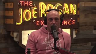 Joe Rogan TRIGGERS Democrats By Praising the Governor They Hate the Most (VIDEO)