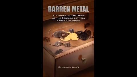 (Archive) Barren Metal: British Empiricism vs. German Idealism
