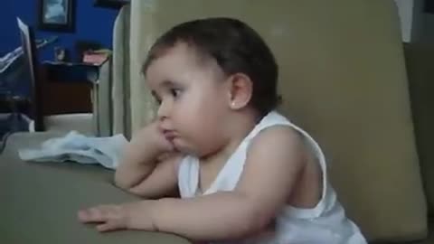 funny - cute baby