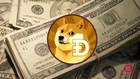 Bitcoin Vs. Dogecoin, What Is The Difference?