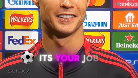 Cr7