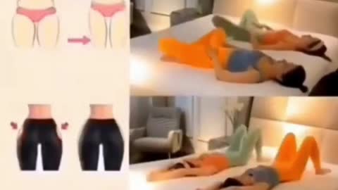WEIGHT LOSS EXERCISES AT HOME 🔥 WEIGHT LOSS EXERCISES AT HOME FOR BEGINNERS
