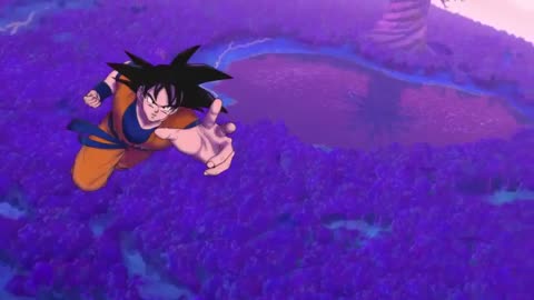 Dragon Ball Super Super Hero - Official Trailer _(360P)1