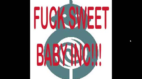 FUCK SWEET BABY INC #games #woke #sweetbabyinc