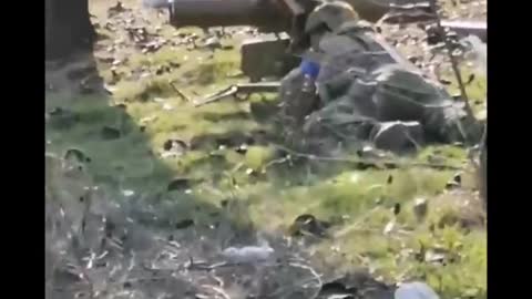 Azov ATGM Hits Russian Project 03160 "Raptor" Patrol Boat