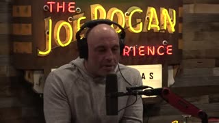 Joe Rogan destroys CNN+