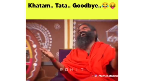 Wah Kya scene hai Ep X Dank Indian Memes Trending Memes Indian Memes Compilation