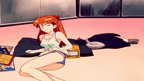 Smart Girl 💋/smooth beats/waves to study/sleep/relax/ Lofi Hip Hop Wave beats Mix