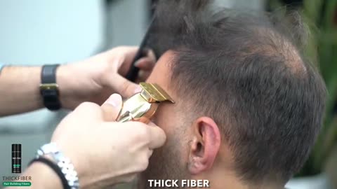 Thick Fiber