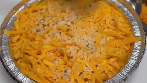 Satisfying Mac&Cheese Video Compilation - Satisying and Yummy Food Videos