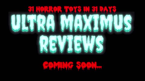 🎃 31 Horror Toys in 31 Days Promo 2024 (3)