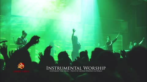 Instrumental Worship