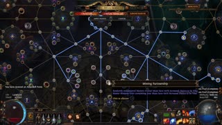 Help, I have a crippling addiction to Path of Exile.