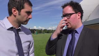 Tim Spiers and Nathan Judah preview Wolves vs Nottingham Forest