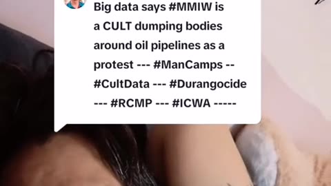 #mmiw #DurangoColorado #CopsArentThatDumb #StandingRock #ICWA