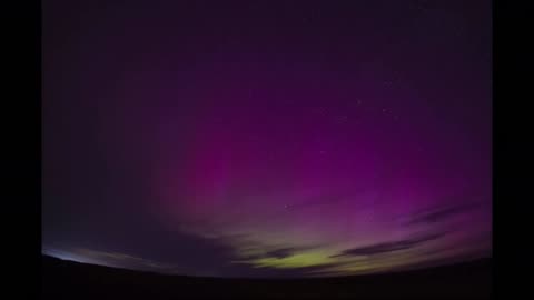 Could_Northern_Lights_appear_over_the_UK_again_tonight