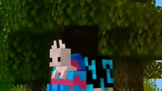 Itens mais estranhos do minecraft!!!⛰🤯😱😱🤯🤯🤯#minecraft #shorts #viral #fypシ