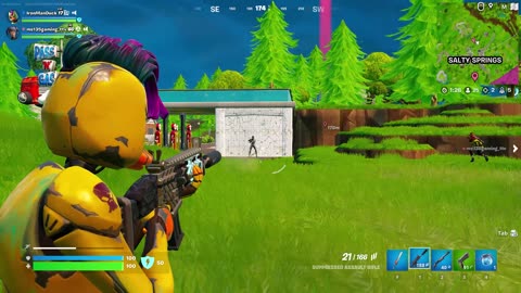 fortnite highlight fun with ms135gaming and jabberingjoshua 11 12 2023