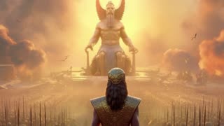 Enki's Genetic Modifications to your DNA Will Leave You Speechless | Part 1