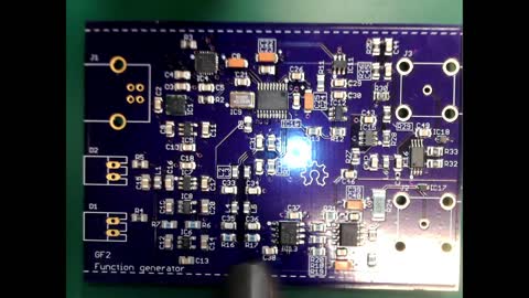 Soldadura SMD #4: Como soldar por refusão utilizando solda em pasta e stencil