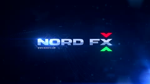 NordFX