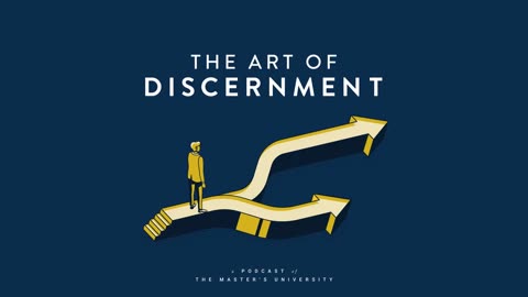 Biblical Authority and the Book of Genesis | The Art of Discernment