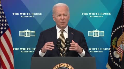 Biden announces anti-aircraft system funding for Ukraine after Zelensky