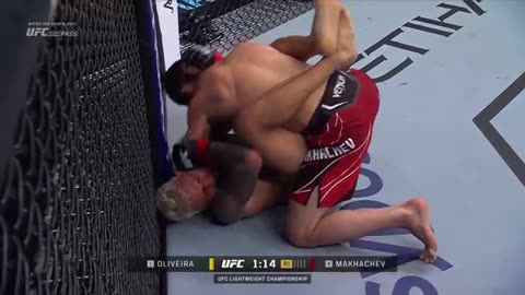 Charles_Oliveira_vs_Islam_Makhachev___FREE_FIGHT___UFC_294