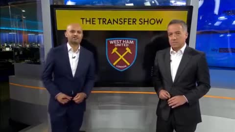 What business is your club doing this transfer window-3