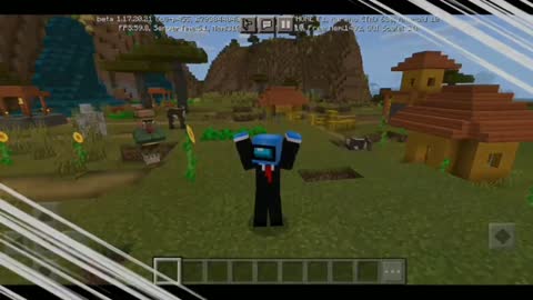 Unlimited Coins From Latest Version Of Minecraft Mod Apk