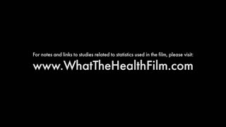 What the health (2017)