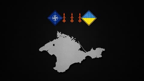 SouthFront Ukraine War 4/30/24