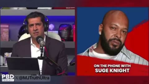 SUGE KNIGHT & JAG WRIGHT RETURN - EXP0SE CLIVE, DIDDY, JAY Z, EVERYTHING YOU NEED TO KNOW IN 15 MINS