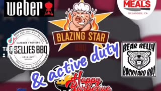 ***Free BBQ Alert*** San Diego Grill Pros in San Marcos, CA!!!