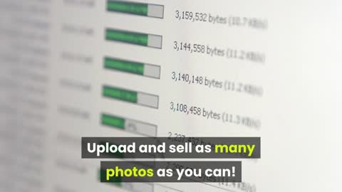 Photojobz Review | Many people want to make money from their photos, but don't know where to start