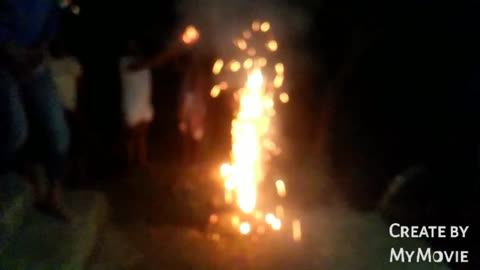 Happy Diwali //whatsapp status video