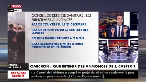 ces anes de cnews