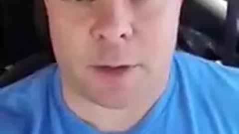 The Cop Behind Viral TikTok Mocking LeBron James Shares Update