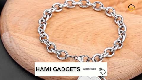 7 Best Charm Bracelets For Women 2022 - Hami Gadgets