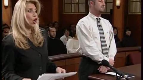 Judge.Judy.2002.Season 06 Episode 179.PDTV