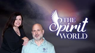 The Spirit World