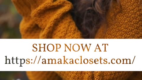 Best casual maxi dresses for women - Amaka Closet