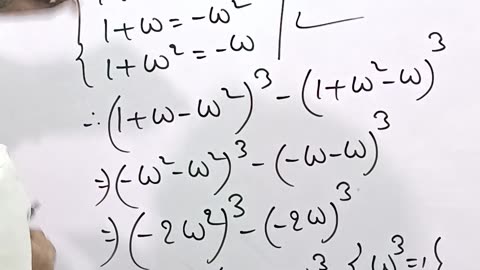 Complex Number class 11th mathematics ||MOST IMPORTANT QUESTION VVI ||vviquestion