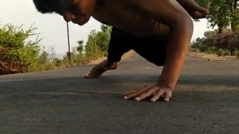 Gym Beast Viral Tiktok Videos 2021🔥| 💪Bodybuilder Videos💪| Workout | Tiktok Star