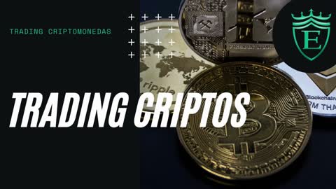 Ganar Dinero con Bitcoin Trading (CRIPTOMONEDAS) 2022