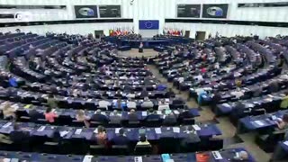 European Commission Plan to Control Internet Activity
